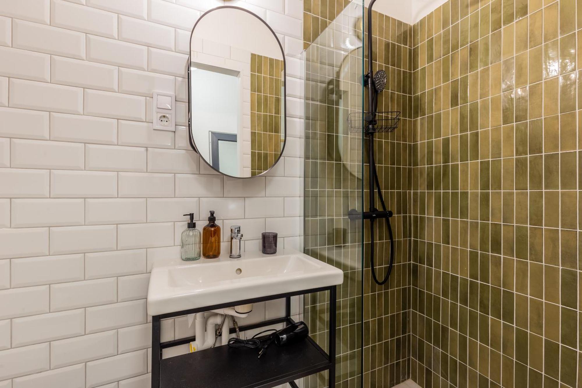 Tas Apartman Budapest